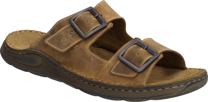 Josef Seibel 27106-66