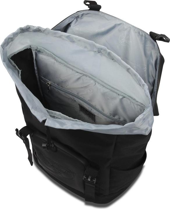 Image du produit Chiemsee Rucksack (22 l)