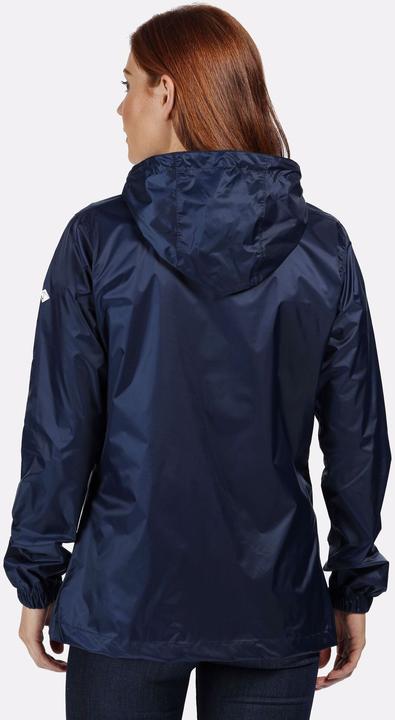 Immagine prodotto Regatta UTRG3501 P (40)