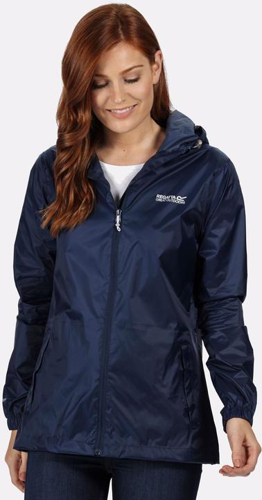 Immagine prodotto Regatta UTRG3501 P (40)