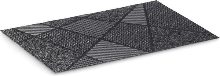 Actual product image Zeller Present Placemat (1 pcs., 30 x 45 cm)