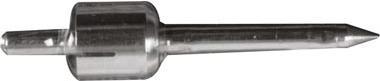 Produktbild Velleman Spare Bit For Vts06 (Ersatzteil)