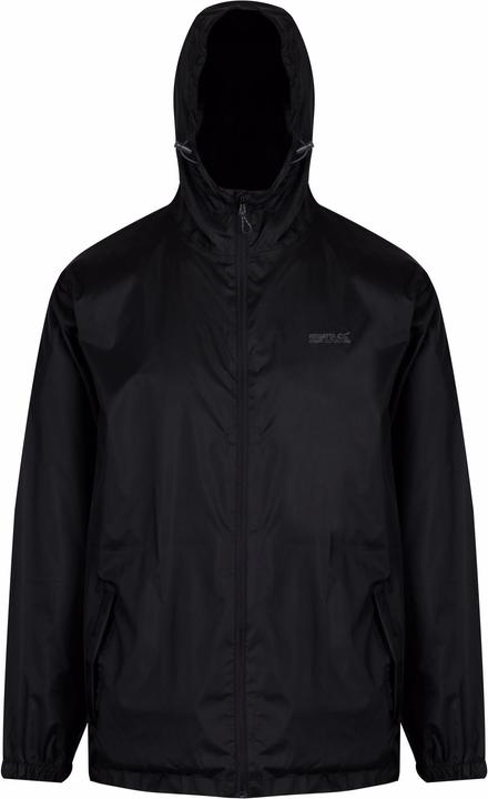 Regatta Veste de pluie imperméable Pack It III