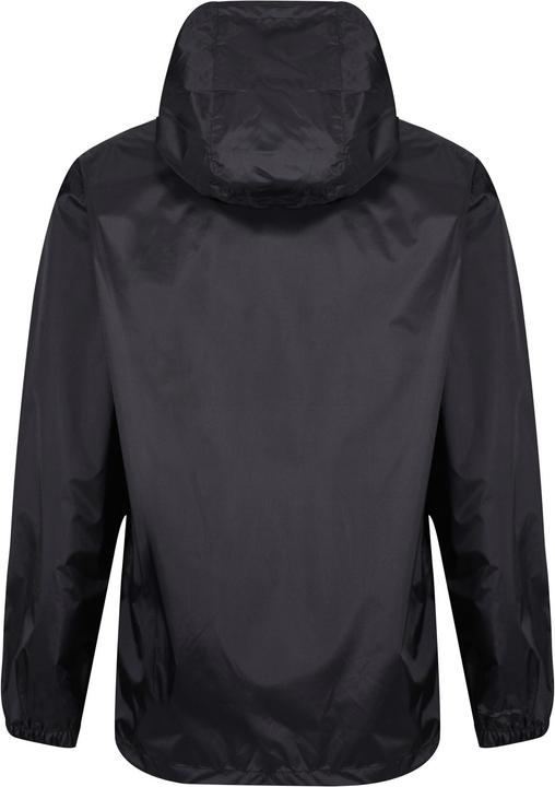 Immagine prodotto Regatta UTRG3512 P (M)