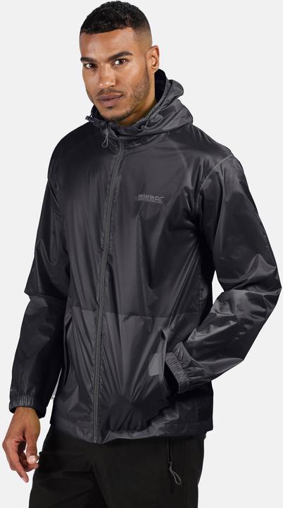 Immagine prodotto Regatta UTRG3512 P (M)