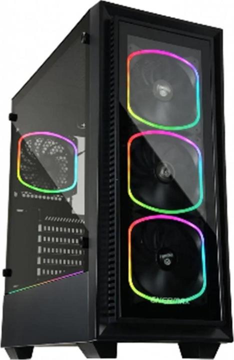 Actual product image Enermax StarryFort SF30 (ATX)