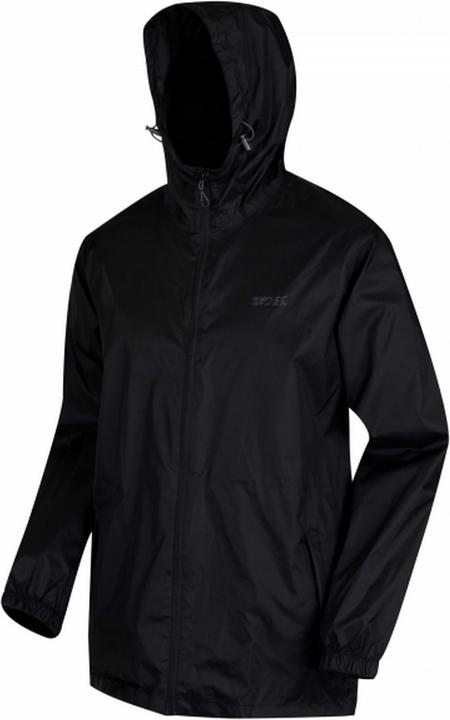 Immagine prodotto Regatta UTRG3512 P (M)