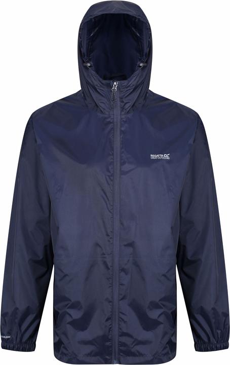 Regatta UTRG3512 P