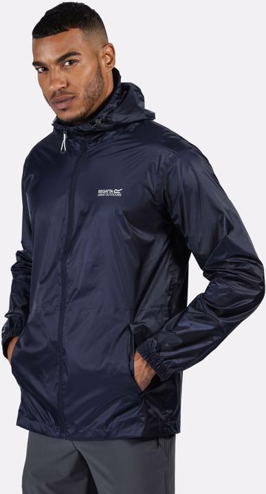Immagine prodotto Regatta UTRG3512 P (L)