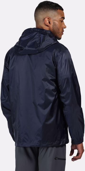 Immagine prodotto Regatta UTRG3512 P (L)