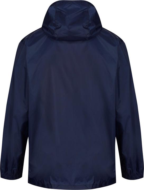 Immagine prodotto Regatta UTRG3512 P (L)