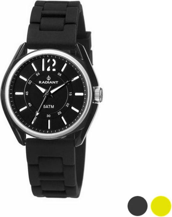 Immagine prodotto Radiant Herrenuhr RA22960 (41 mm)