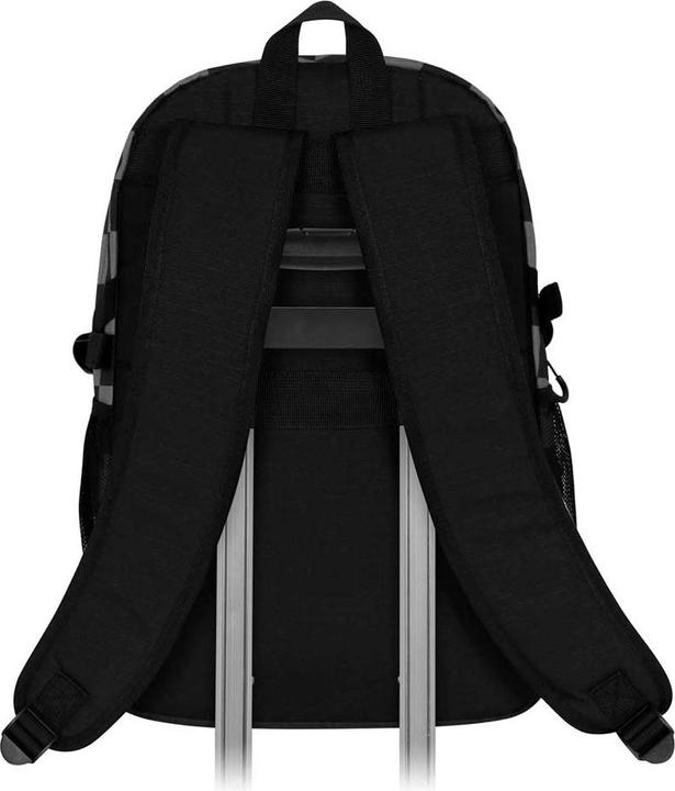 Image du produit Karactermania FAN Fight Backpack 2.2 Ichiraku
