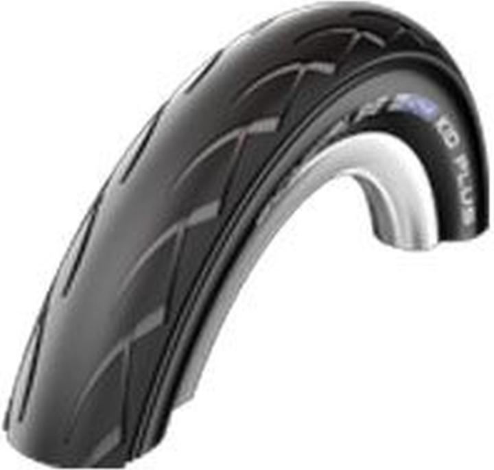 Actual product image Schwalbe Kid Plus (12 x 1.75, 47-203)