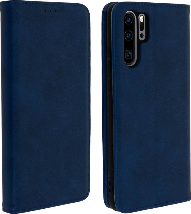 Actual product image Avizar Rotary Series (Huawei P30 Pro)
