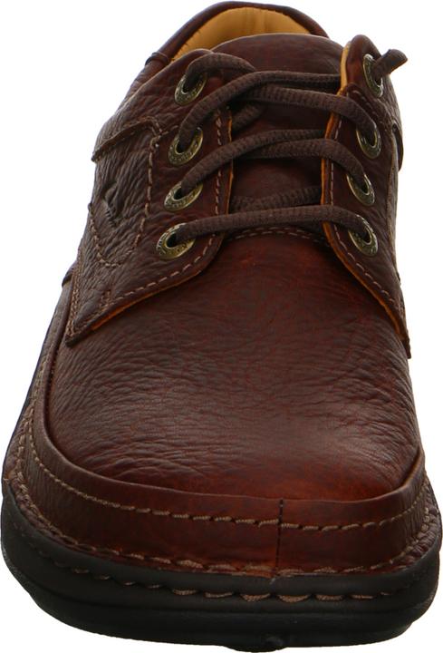 Produktbild Clarks Schnürschuhe (44)