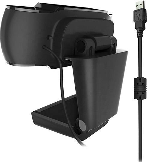 Produktbild Powerone PWCAM1 webcam (0.90 Mpx)