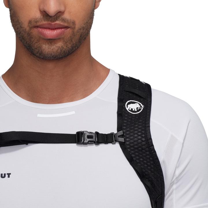 Image du produit Mammut Lumière au néon (12 l)