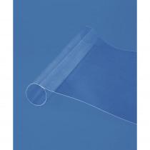 Rayher Transparent-Folie PET