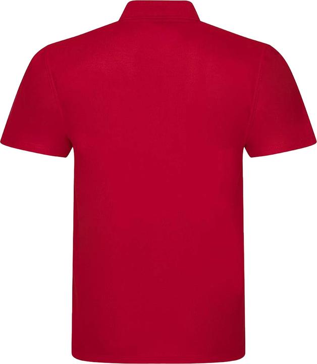 Actual product image Prortx PRO RTX PoloShirt Pro Polyester (3XL)