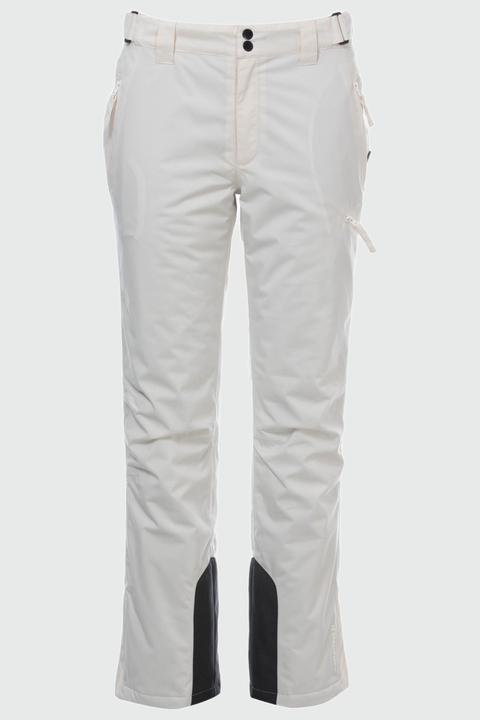 Rukka Polly Damen Skihose