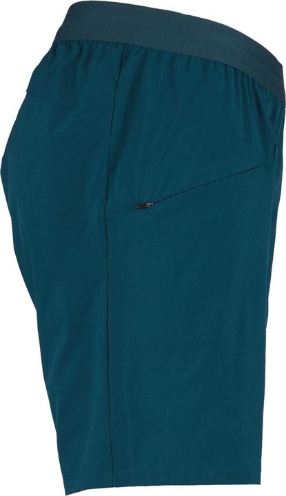 Image du produit Stoic Women's MantorpSt. Multisport Shorts (XS)