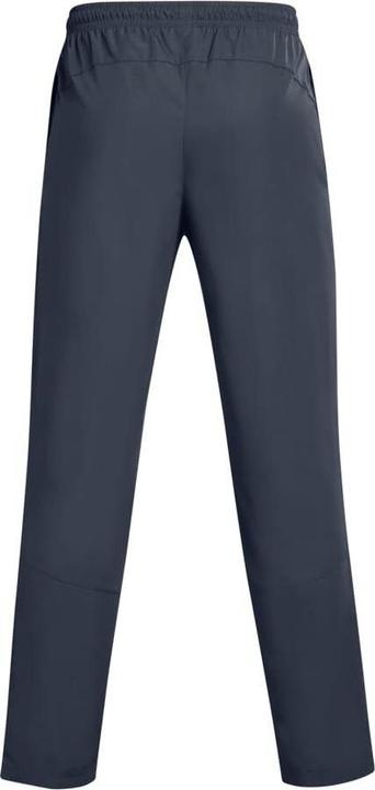 Actual product image Under Armour Mens Icon Legacy Trousers (XS)