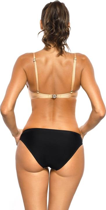 Produktbild Markko Zweiteiler Bikini model 141257 (M)