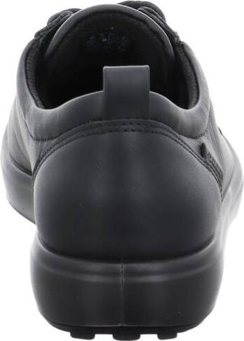 Produktbild Ecco Soft 7 (38)