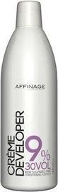 Image du produit ASP Mode ASP Cream Developer 9% 30VOL 1000ml