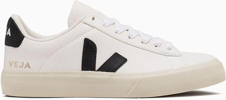 Actual product image Veja Campo (36)