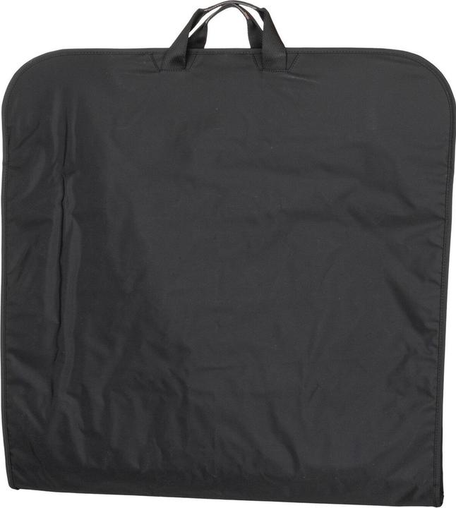 Immagine prodotto Brics Borsa porta abiti X-Collection 128 cm