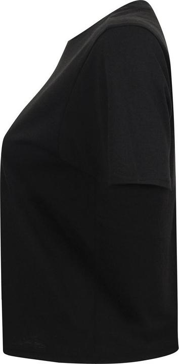 Immagine prodotto Super Flying Model Femme/Ladies Maglietta crop boxy (XL)