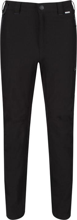 Regatta Highton Hiking Hose (W38)