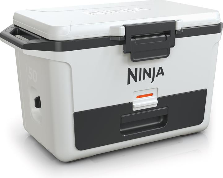Produktbild Ninja FrostVault (47 l)