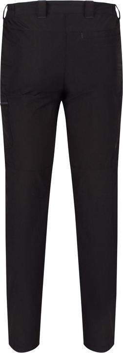 Actual product image Regatta UTRG4037 P (40)