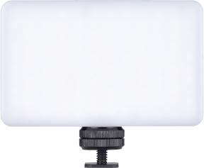 Image du produit Vijim VL120 (Lumière vidéo)