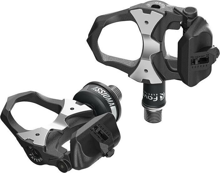Produktbild Favero Assioma Uno Powermeter