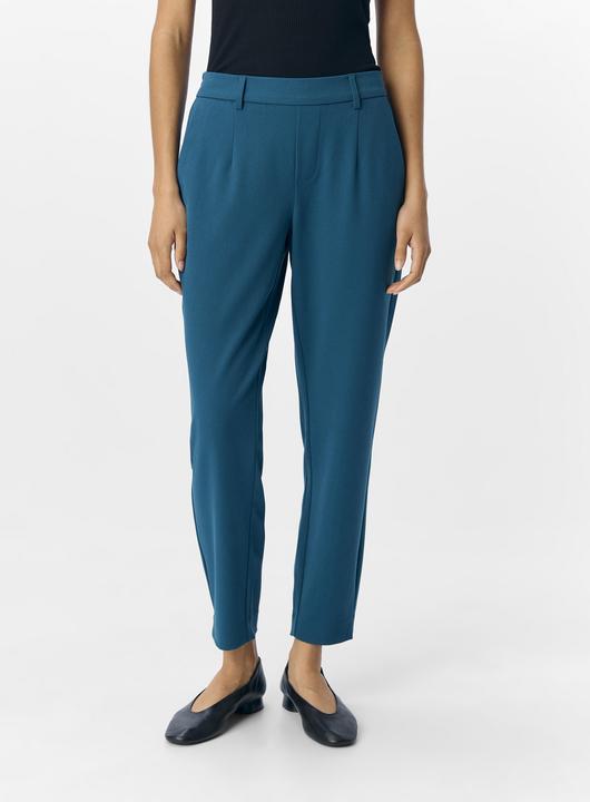 Actual product image Object OBJLISA Hose (40)