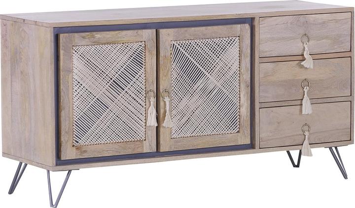 Lipo Amalfi (40 x 130 x 67)