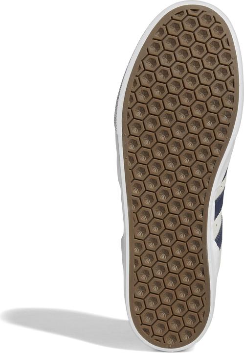 Image du produit adidas Busenitz Vulc II (40 2/3)
