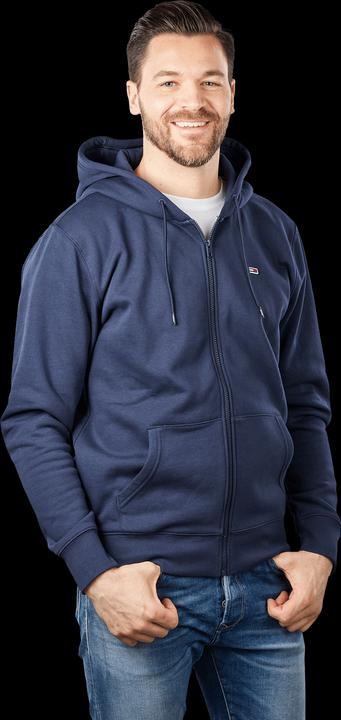 Image du produit Tommy Jeans Regular (M)