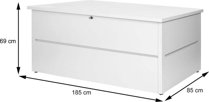 Actual product image MCW J56-XL