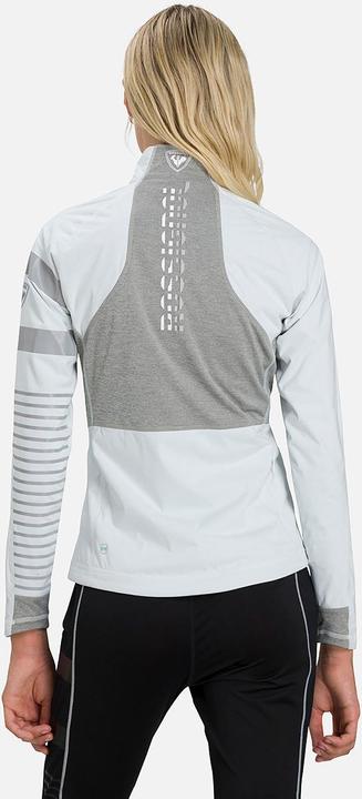 Produktbild Rossignol Women's Poursuite Jacket (L)