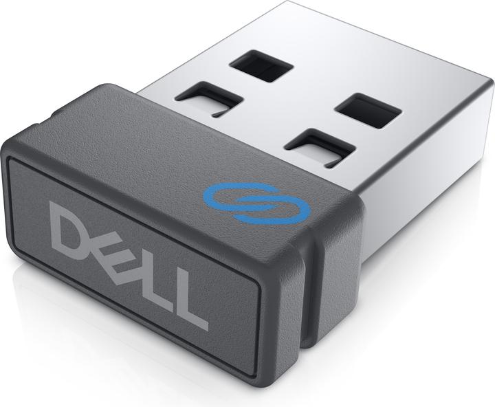 Image du produit Dell KB500 (CH, Sans fil)