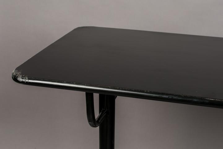 Produktbild Dutchbone Declan (140 x 50 x 104 cm)