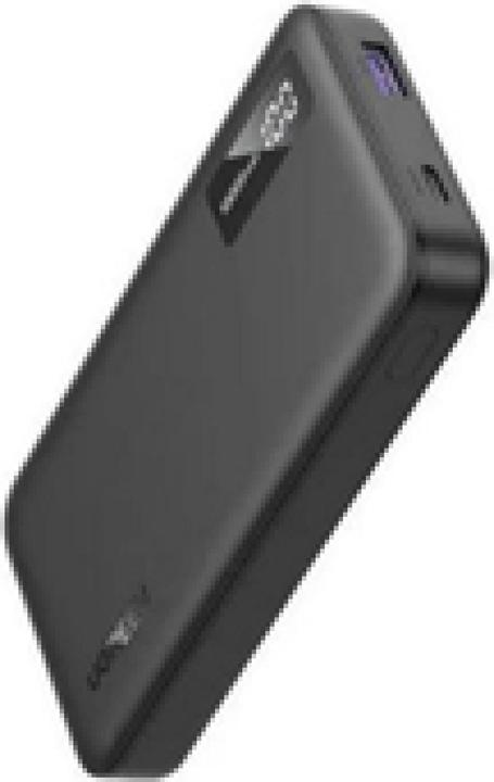 Ugreen Two-way Fast Charging Power Bank (10000 mAh, 20 W, 38.20 Wh)