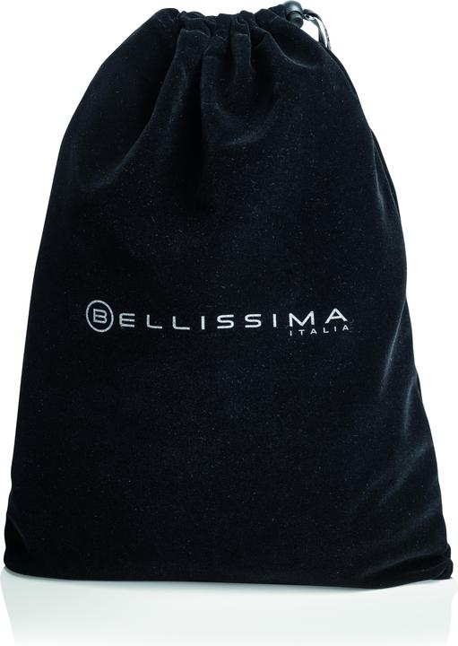 Produktbild Bellissima Haartrockner Creativity 4 You - 11826