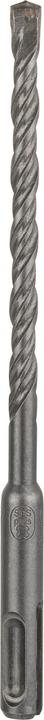 Actual product image Bosch Professional Zubehör Hammer drill SDS plus-5, 7 x 100 x 165 mm (7 mm)