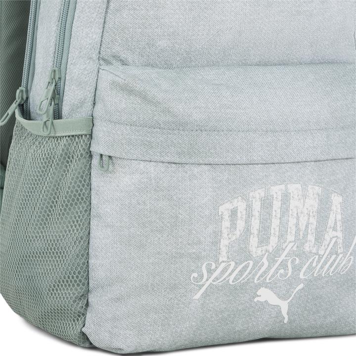 Produktbild Puma PHASE CLASS Backpack (20 l)